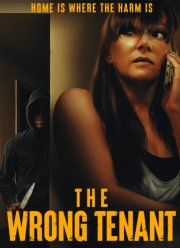 ������� ��������� (2022)