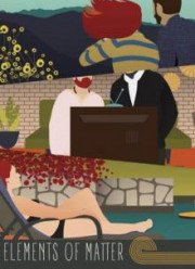 Элементы материи (2018)