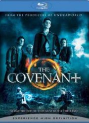 Сделка с дьяволом (2006)