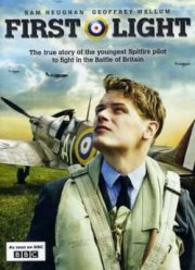 Первый свет (2010)