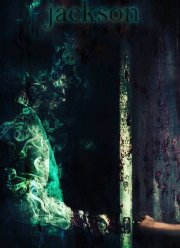 Джексон (2019)