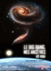 Большой взрыв, начало времён (2009)