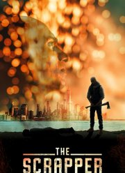 Сварщик (2021)