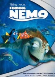 В поисках Немо (2003)