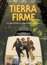 Земля под ногами / Суша (2017)