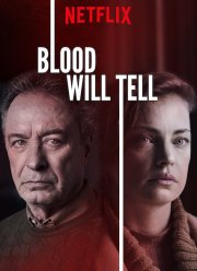 Одной крови (2019)