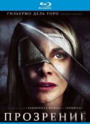 Прозрение (2010)