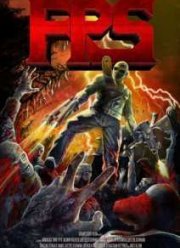 Шутер от первого лица (2014)