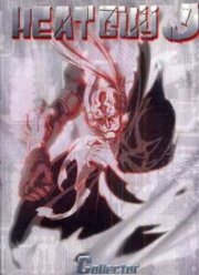 Горячий Парень Джей (2002)