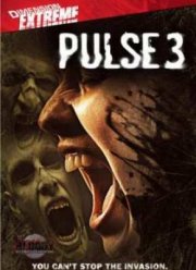 Пульс 3 (2008)