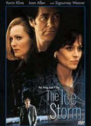 Ледяной ветер (1997)
