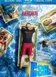 Американское лето (2010)