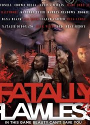 Роковая безупречность (2022)