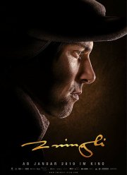 Цвингли (2019)