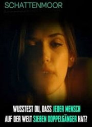 Тёмные болота (2019)