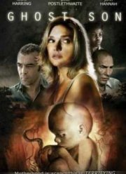 Сын призрака (2006)