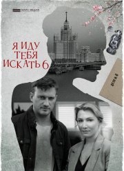 � ��� ���� ������  (1-10 �����)