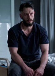 ����������� (2026)