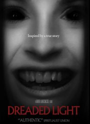 Пугающий свет (2022)