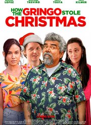Как Гринго украл Рождество (2023)