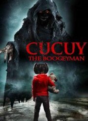 Эль Кукуй: Бугимен (2018)