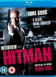 Интервью с убийцей (2012)