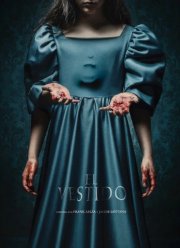 ����. ������� ������� (2026)