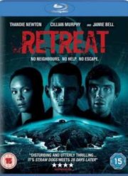 Отступление (2011)