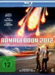 Последние часы Земли (2011)