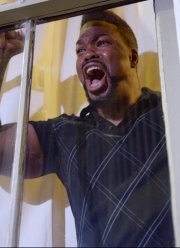 В ловушке (2022)