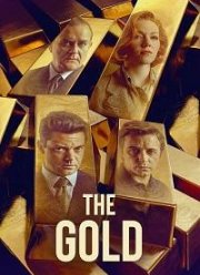 Золото (1-2 Сезон)