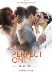 Без меня / Идеальные (2018)