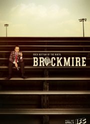 �������� (1-4 �����)