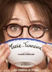 Мари-Франсин (2017)