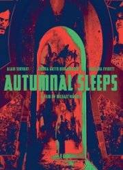 Осенний сон (2019)