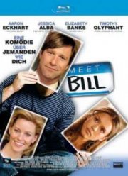 Привет, Билл! (2007)