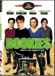 Букмекеры (2003)