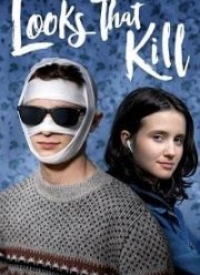 Убийственная внешность (2020)