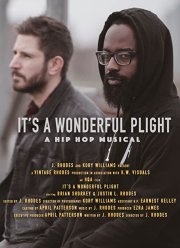 ��� �������� ������ (2019)