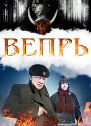 Вепрь (2005)