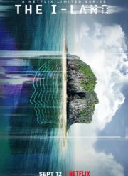 Земля-I (1 Сезон) 2019