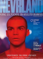 Неверленд (2019)