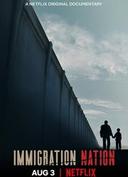 Страна иммигрантов / Нация иммигрантов (2020)