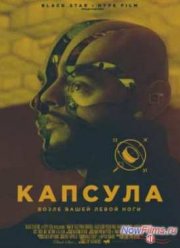 Капсула (2014)