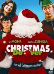 Бесконечное рождество (2006)