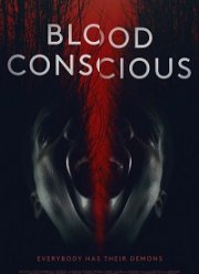 Помешанные на крови (2021)