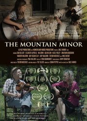 Горный минор (2019)