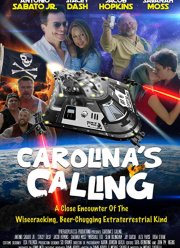 ��� �������� (2021)