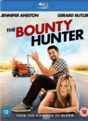 Охотник за головами (2010)