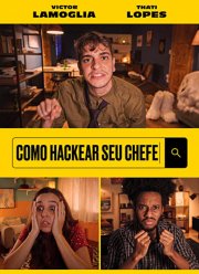 ��� ������� ����� (2021)